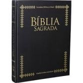 BÍBLIA SAGRADA-PARA PÚLPITO