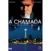 DVD A CHAMADA