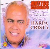 Harpa cristã - Mattos Nascimento