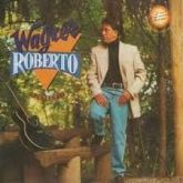 CD Apenas Vaso - Wagner Roberto