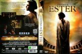 DVD A HISTÓRIA DE ESTER