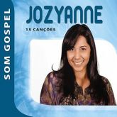 Jozyanne - Som Gospel