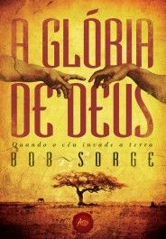 A Glória de Deus