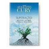 Superação | Coleção Augusto Cury