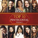 Top 10 Pentecostal