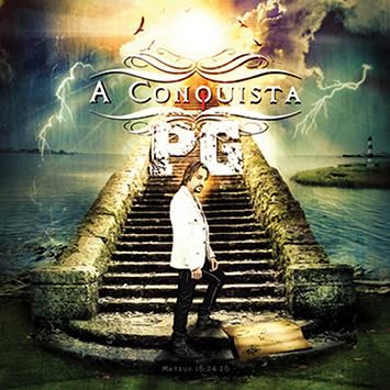 PG > A Conquista