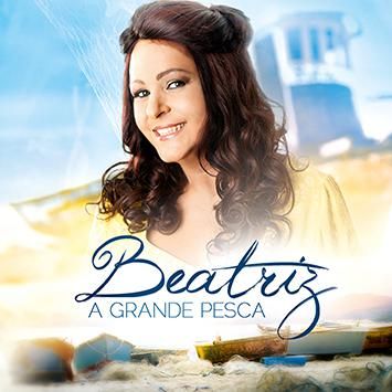 A Grande Pesca > Beatriz