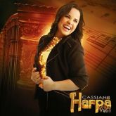 Cassiane >Harpa Vol. 1
