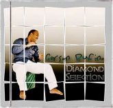 CD - GERSON RUFINO DIAMOND SELECTION