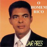 CD HOMEM RICO - JAIR PIRES COM PLAYBACK
