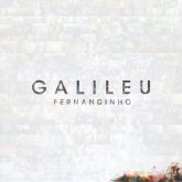 CD FERNANDINHO GALILEU