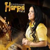 Cassiane >Harpa Vol.2