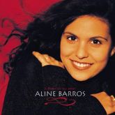 CD - Aline Barros  O poder do seu amor