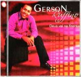 CD - GERSON RUFINO DEUS VAI NA FRENTE
