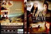 DVD O LIVRO DE RUTE