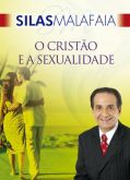 DVD O CRISTÃO E A SEXUALIDADE