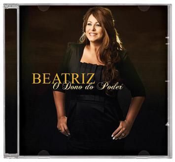 Beatriz O Dono do Poder